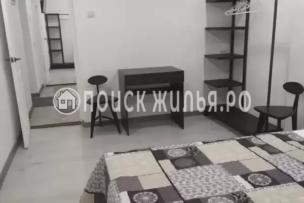 «Незабываемое лето», Благовещенская