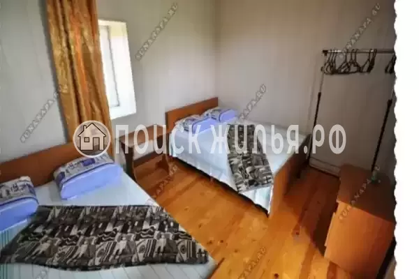 «Незабываемое лето», Благовещенская