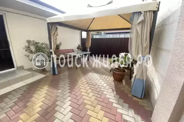 «Тургенев»