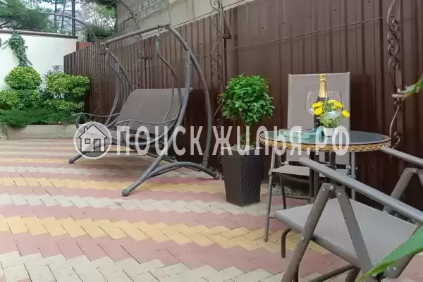 «Тургенев», Геленджик «Тургенев», Геленджик