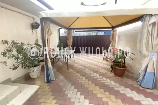 «Тургенев», Геленджик «Тургенев», Геленджик