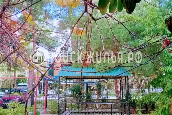 «Виктория», Геленджик