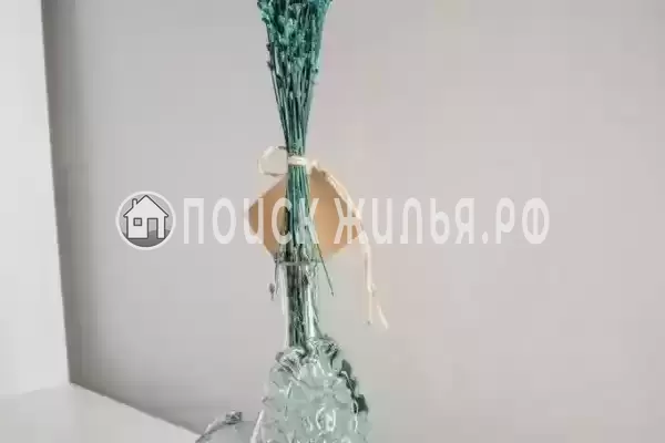 Частный сектор «Маленькая Греция», Геленджик Частный сектор «Маленькая Греция», Геленджик