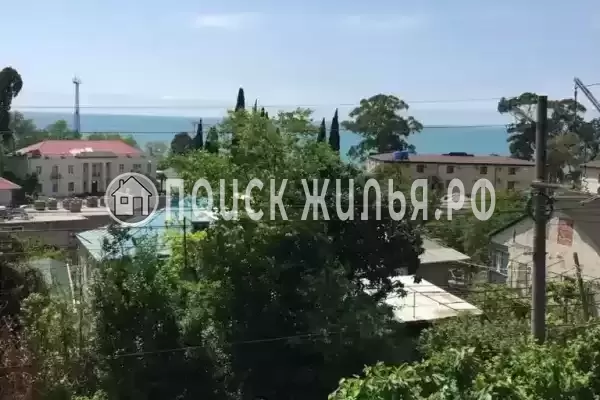 Гостевой дом «Марлиз», Республика Абхазия, Гагра, Генерала Дбар, д.171А Гостевой дом «Марлиз», Республика Абхазия, Гагра, Генерала Дбар, д.171А