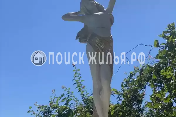 Гостевой дом «Золотой песок», Вардане