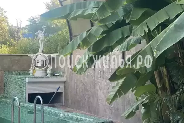 Гостевой дом «Золотой песок», Вардане Гостевой дом «Золотой песок», Вардане