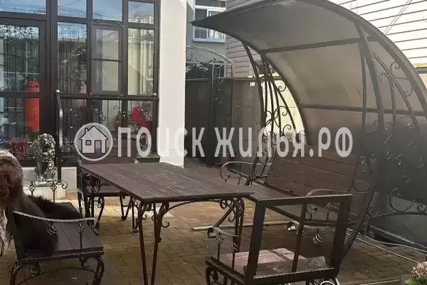 Гостевой дом «Золотой песок», Вардане Гостевой дом «Золотой песок», Вардане