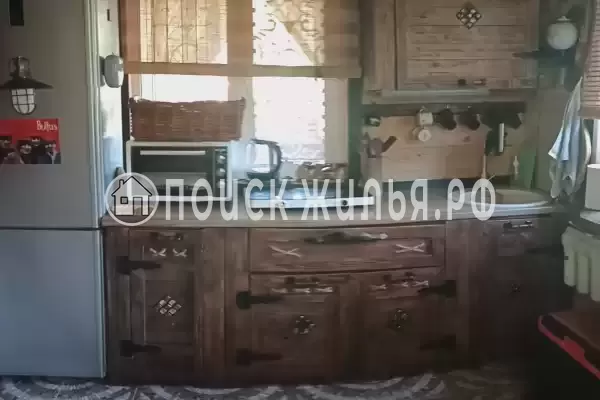 Дом под ключ «Арт Шале у реки и моря», Береговое Дом под ключ «Арт Шале у реки и моря», Береговое