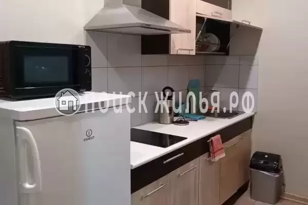 Частный сектор «Апартаменты недалеко от моря и центра», Сочи Частный сектор «Апартаменты недалеко от моря и центра», Сочи