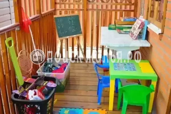 «Ял», Краснодарский край, Анапа, Благовещенская, Таманская, д.95А