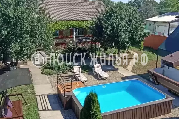 Частный сектор «ЯЛ», Краснодарский край, Анапа, Благовещенская, Таманская, д.95А Частный сектор «ЯЛ», Краснодарский край, Анапа, Благовещенская, Таманская, д.95А