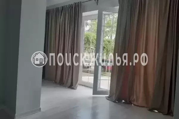 Квартира «В Агудзера», Республика Абхазия, Сухум, Абжуйское шоссе, д.182