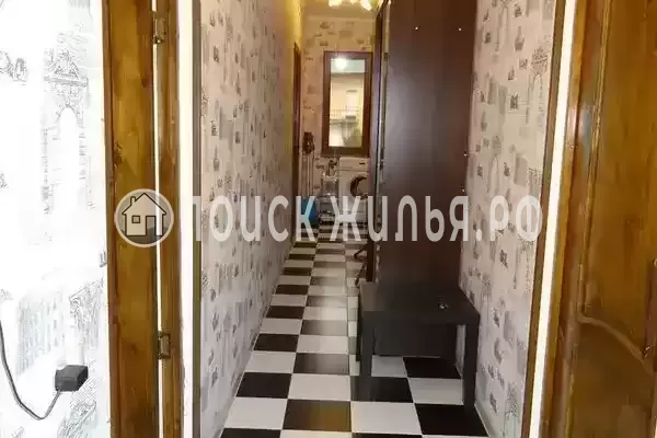 Гостевой дом «У дамира», Пицунда Гостевой дом «У дамира», Пицунда