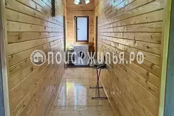 Гостевой дом «У дамира», Пицунда Гостевой дом «У дамира», Пицунда