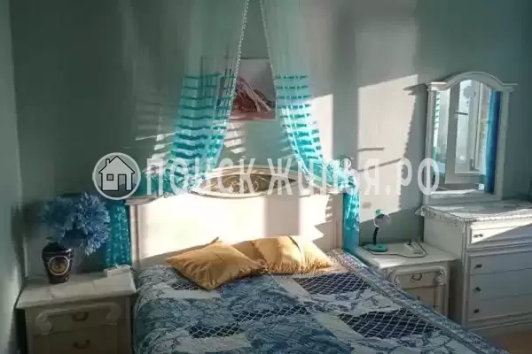 Частный сектор «Дом у моря для семейного отдыха», Сочи Частный сектор «Дом у моря для семейного отдыха», Сочи