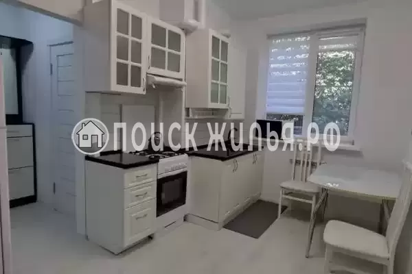 Квартира «На звёздочке», Краснодарский край, Сочи, Хоста, Шоссейная, д.5/1