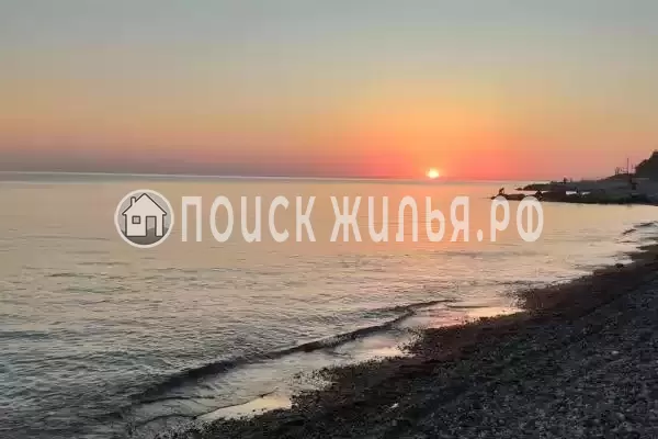 «Юг», Вардане