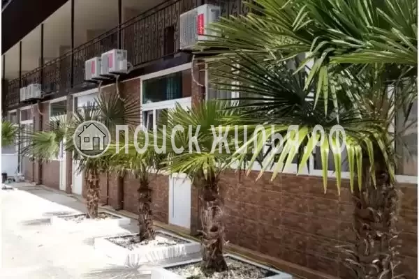 «Юг», Вардане