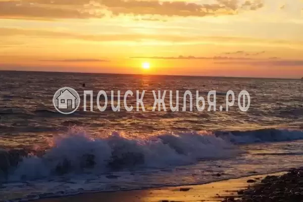 Частный сектор «Гостиничный Комплекс Юг», Краснодарский край, Сочи, Вардане, Молодежная, д.4