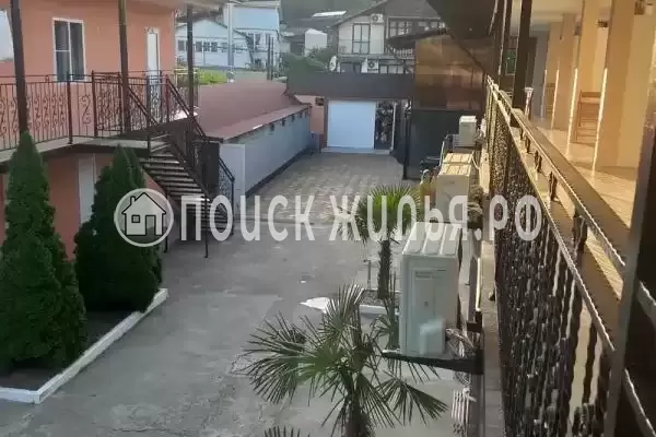 «Юг», Вардане