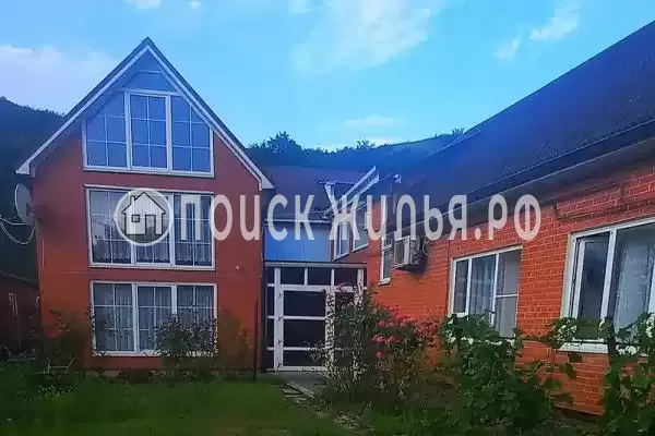 Частный сектор «У валентины», Краснодарский край, Голубицкая, Советская, д.169 Частный сектор «У валентины», Краснодарский край, Голубицкая, Советская, д.169