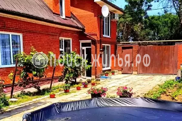 «У Валентины», Голубицкая