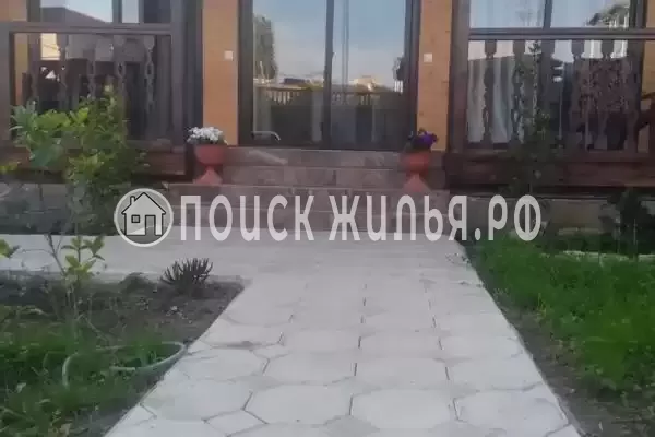 Частный сектор «Галина», Гагра Частный сектор «Галина», Гагра