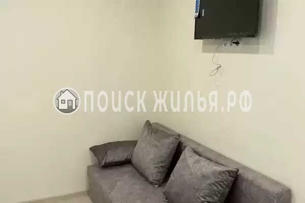 Частный сектор «Таунхаус Тюльпановка», Головинка Частный сектор «Таунхаус Тюльпановка», Головинка