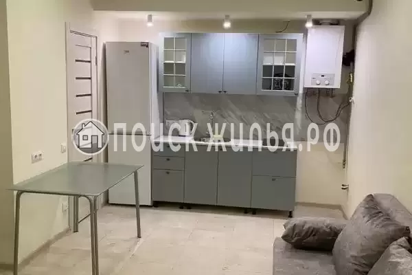 Частный сектор «Таунхаус Тюльпановка», Головинка Частный сектор «Таунхаус Тюльпановка», Головинка