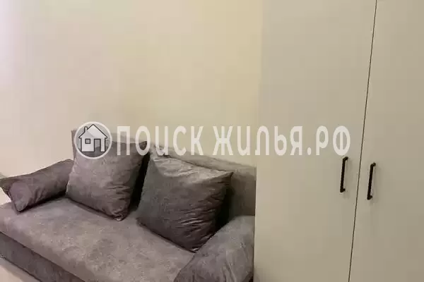 Частный сектор «Таунхаус Тюльпановка», Головинка Частный сектор «Таунхаус Тюльпановка», Головинка