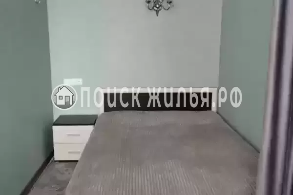 Частный сектор «Апартаменты в Сириусе», Адлер Частный сектор «Апартаменты в Сириусе», Адлер