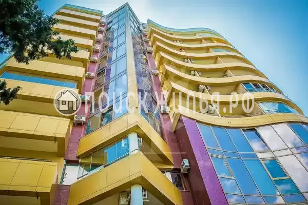 Частный сектор «Апартаменты Версаль», Краснодарский край, Сочи, д. 14, д. Частный сектор «Апартаменты Версаль», Краснодарский край, Сочи, д. 14, д.