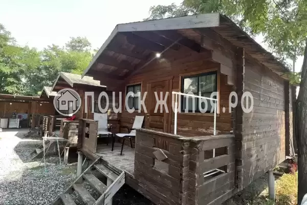 Дом под ключ «Pitsunda House», Республика Абхазия, Гагры, Пицунда, Фабричная, д.22 Дом под ключ «Pitsunda House», Республика Абхазия, Гагры, Пицунда, Фабричная, д.22