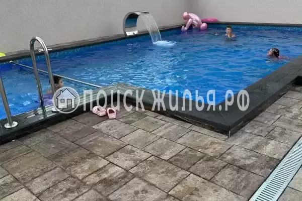 «Хамал», Лазаревское «Хамал», Лазаревское