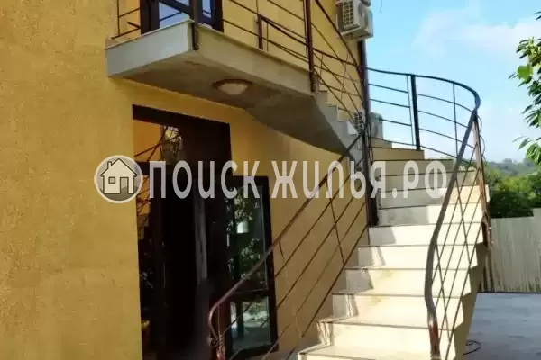 «На ленина», Краснодарский край, Сочи, Адлер, Ленина, д.282/13 «На ленина», Краснодарский край, Сочи, Адлер, Ленина, д.282/13