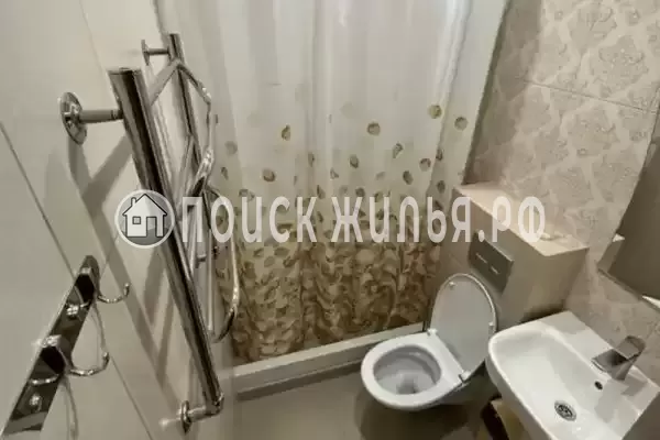 «На ленина», Адлер