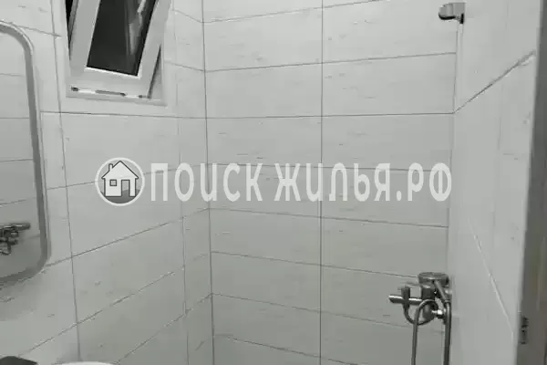 Частный сектор «Студия на Абазгаа», Гагра