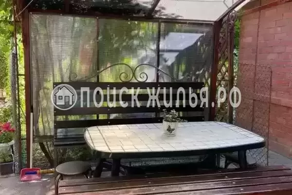 «У берега Азовского моря», Ейск