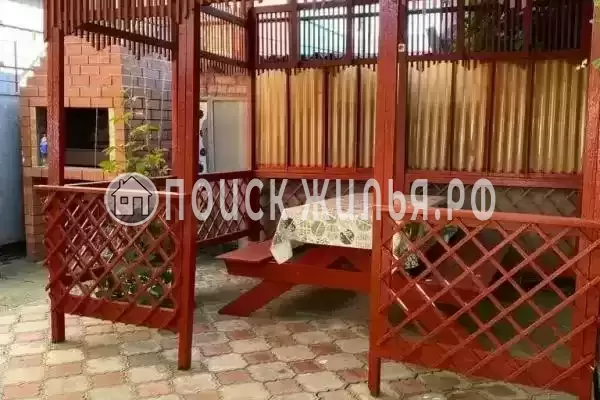 «У берега Азовского моря»