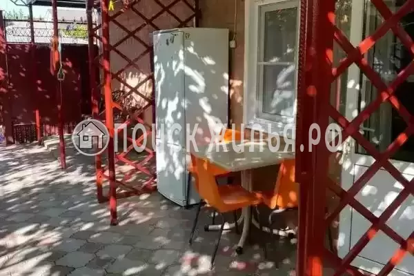 «У берега Азовского моря», Ейск