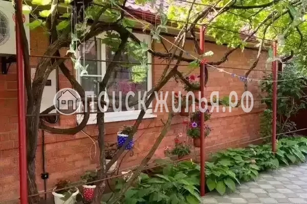 «У берега Азовского моря», Ейск