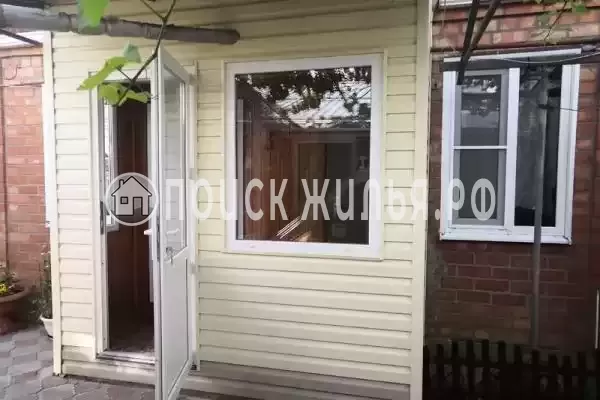 «У моря», Краснодарский край, Ейск, Победы, д.7