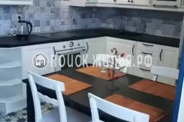 ул. Цветочная, д. 30, Сириус, ул. Цветочная, д. 30