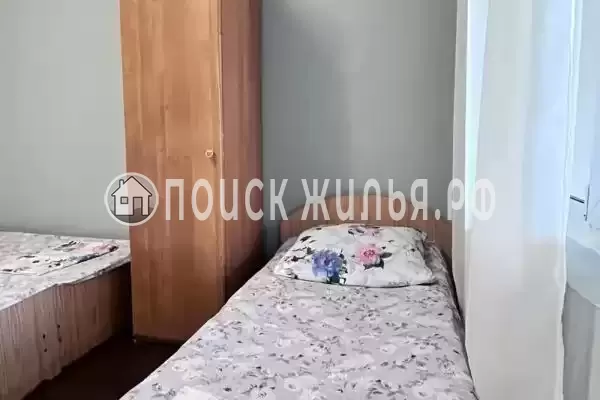 Частный сектор «У моря», Гагра Частный сектор «У моря», Гагра