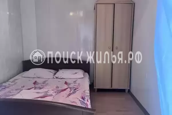 Частный сектор «У моря», Гагра Частный сектор «У моря», Гагра