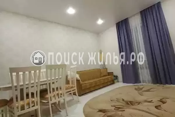 Частный сектор «Апартаменты Анна», Лоо