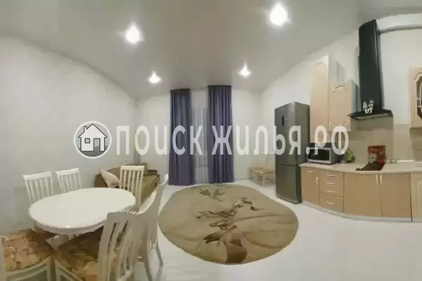 Частный сектор «Апартаменты Анна», Лоо