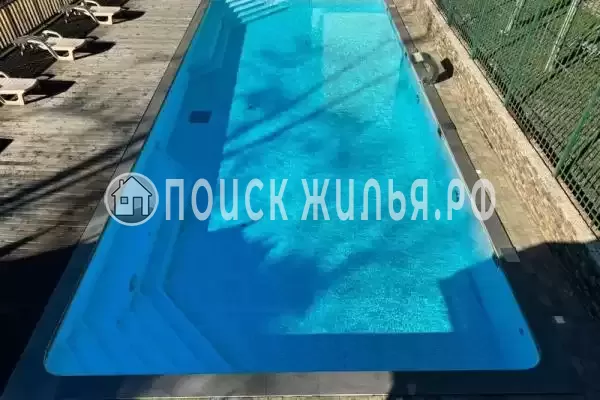 «Ариф корпус 2», Краснодарский край, Сочи, Лоо, Декабристов, д.121А «Ариф корпус 2», Краснодарский край, Сочи, Лоо, Декабристов, д.121А