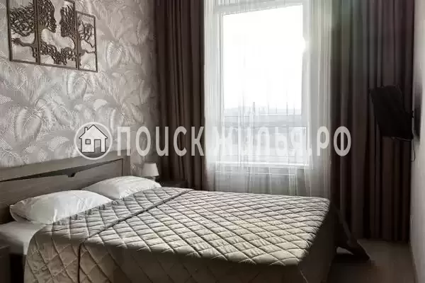 Частный сектор «Апартаменты Морела»