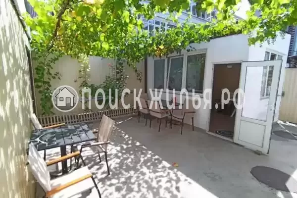 «На шевченко»